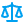 svgviewer-png-output (8)-1